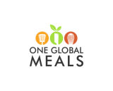 https://www.logocontest.com/public/logoimage/1437568446One Global Meals 014.png